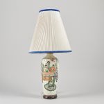 1024 5467 TABLE LAMP